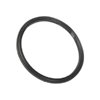 Genuine Seal Softner To Panel For AEG Spare Part No: 8996460690507