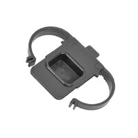 Genuine Lock For AEG Spare Part No: 50268708000