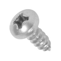 Genuine Rivet For AEG Spare Part No: 8996619177265