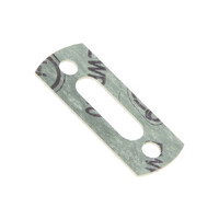 Genuine Gasket For AEG Spare Part No: 8996610862410