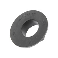 Genuine Bearing Bush Rubber For AEG Spare Part No: 8996470726812