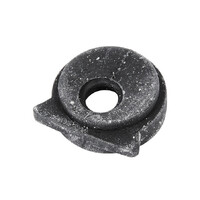 Genuine Grommet For AEG Spare Part No: 8996451368402