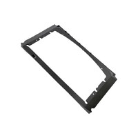 Genuine Frame Carbon Filter For AEG Spare Part No: 50253564004