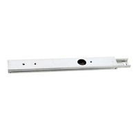 Genuine Rail Support For AEG Spare Part No: 50286385005