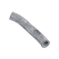 Genuine Connection Hose Aeg Fav6 Fav5 Etc For AEG Spare Part No: 8996460940001