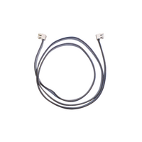 Genuine Wire Time To Water Distributor Bw4 For AEG Spare Part No: 8996453319825