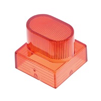 Genuine Button Switch Red Warmer Drawer Aeg For AEG KD91403E Spare Part No: 50294881003