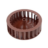 Genuine Blade Fan For AEG Spare Part No: 8996470720401