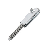 Genuine Hinge Door For AEG Spare Part No: 8996613625558