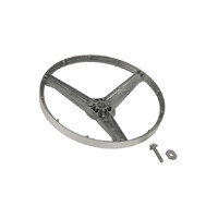 Genuine Pulley For AEG Spare Part No: 8996454305773