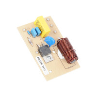 Genuine Board Electronics Module For AEG Spare Part No: 50289372000