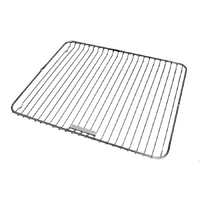 Genuine Grill Self Grid  For Electrolux BE4003001M Spare Part No: ACC110