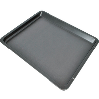 Genuine Baking Tray (Non-Stick) For Electrolux 94418707003 Spare Part No: ACC112