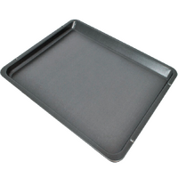 Genuine Baking Tray (Non-Stick) For Electrolux 94418724101 Spare Part No: ACC112