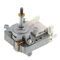 Genuine Motor Oven Fan 230v For AEG 944066335 Spare Part No: 5550271000