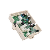 Genuine Board Pc Power Ovc2000 For AEG Spare Part No: 8996619281430