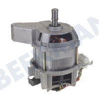 Genuine Motor 1100rpm For AEG Spare Part No: 8996454306870