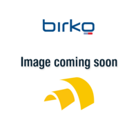 Birko|TempoTronic 3 Litre Stainless Steel