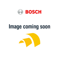 Genuine sealing kit for Bosch Coffee Machines Suits: BCM8450UC Spare Part No: 00617956