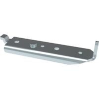 Genuine BOSCH KGW36VL30G Hinge - Part No. 00630774