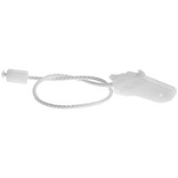 Genuine BOSCH SMS46 Series Rope - Part No: 00636603