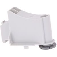 Genuine BOSCH Support for SMS23 Series - Part No: 00611344