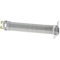 Genuine BOSCH Spring for SMS24 Series | Part No: 00611335