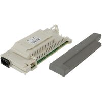 Genuine BOSCH Power Module Not Programmed for SMS24 Series | Part No: 12021484