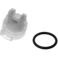 Genuine BOSCH Sensor for SMS25 Series | Part No: 00611323