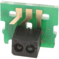 Genuine BOSCH Sensor for SMS25 Series | Part No: 00611574