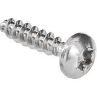 Genuine BOSCH Screw for SMV8Z Series | Part No: 00167241