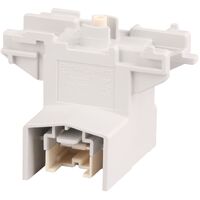 Genuine BOSCH Switch | Part No: 00620775 | Suits: SMS50 Series