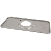 Genuine BOSCH Filter-Fine Suitable for SMS50 Series with Part No: 00645037