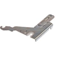 Genuine BOSCH Hinge Suitable for SMS53 Series, Part No: 12005776