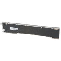 Genuine Bosch Operating Module for SMS53 Series | Part No: 11025663