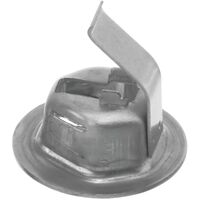 Genuine Bushing for BOSCH HBG53 Series | Part No: 10012524