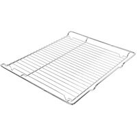 Genuine BOSCH Multi-Use Wire Shelf for HBG53 Series - Part No: 00577170