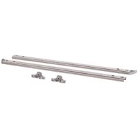 Genuine BOSCH Rack Guide Rail for SMS68 Series | Part No: 00668097