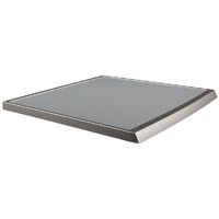 Genuine Desk Top for BOSCH SMS68 Series | Part No: 00145369