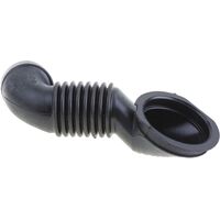 Genuine BOSCH Hose-fill for WAT28 Series | Part No: 00265958