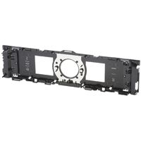 Genuine BOSCH CNG67 Series Housing for Compact Built-in Oven w/ Integr. Microwave | Part No: 11009563