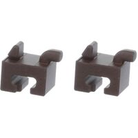 Genuine Bushing for BOSCH HMG67 Series Built-in Oven w/ Integr. Microwave | Part No: 00637443