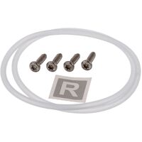 Genuine BOSCH 12026667 Pump Sump-Seal Repair Set for SMV46 Series