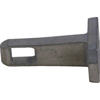 Genuine BOSCH Hook for WAT28 Series | Part No: 00627057