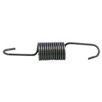 Genuine BOSCH Spring-Tank for WAJ20 Series | Part No: 00629929