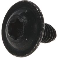 Genuine Replacement Screw for BOSCH CMG65 Series Compact Oven with Microwave | Part No: 00632844