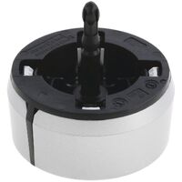 Genuine BOSCH Knob-programme for WAT28 Series | Part No: 00633707