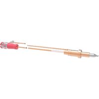 Genuine Bosch PGH6B Series Thermocouple (Part No: 10006986)