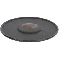 Genuine Burner Cap for BOSCH PNH6B Series - Part No: 00619607