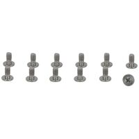 Genuine BOSCH Screw for PNH6B Series | Part No: 00616506